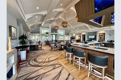 11730 Quail Village Way #103-1, Naples, FL 34119 - Photo 47