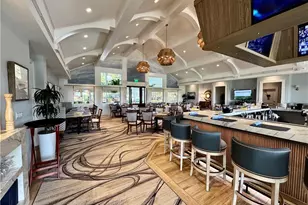 11730 Quail Village Way, Naples, FL 34119 - Photo 47