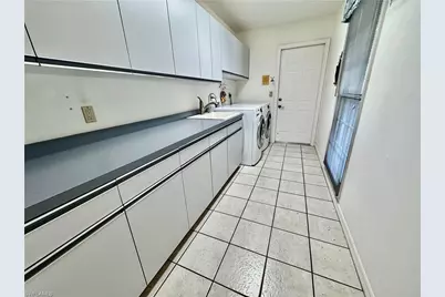 11730 Quail Village Way #103-1, Naples, FL 34119 - Photo 27