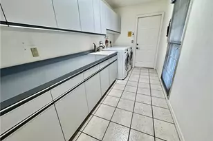 11730 Quail Village Way, Naples, FL 34119 - Photo 27