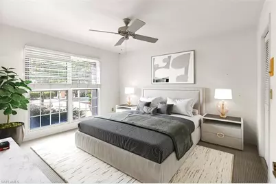 11730 Quail Village Way #103-1, Naples, FL 34119 - Photo 7