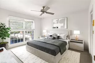 11730 Quail Village Way, Naples, FL 34119 - Photo 7