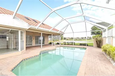 11730 Quail Village Way #103-1, Naples, FL 34119 - Photo 29