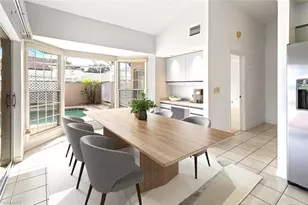 11730 Quail Village Way, Naples, FL 34119 - Photo 19