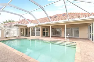 11730 Quail Village Way, Naples, FL 34119 - Photo 31