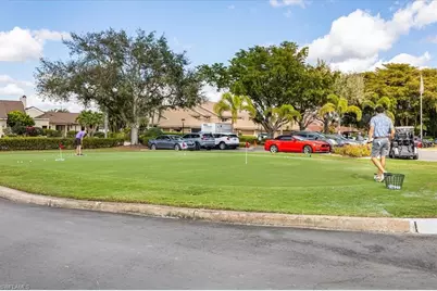 11730 Quail Village Way #103-1, Naples, FL 34119 - Photo 39