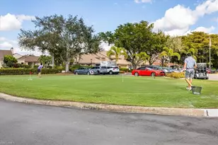 11730 Quail Village Way, Naples, FL 34119 - Photo 39