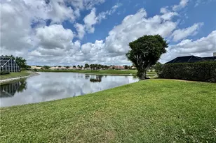 11730 Quail Village Way, Naples, FL 34119 - Photo 37