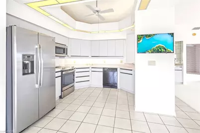 11730 Quail Village Way #103-1, Naples, FL 34119 - Photo 17