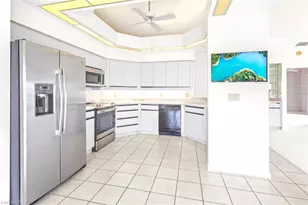 11730 Quail Village Way, Naples, FL 34119 - Photo 17