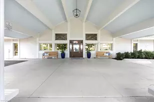 11730 Quail Village Way, Naples, FL 34119 - Photo 43