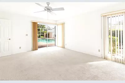 11730 Quail Village Way #103-1, Naples, FL 34119 - Photo 23