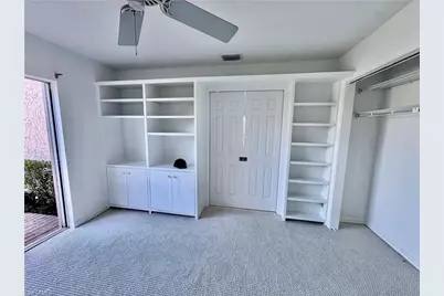 11730 Quail Village Way #103-1, Naples, FL 34119 - Photo 13