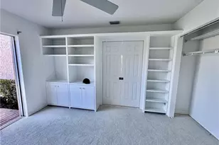 11730 Quail Village Way, Naples, FL 34119 - Photo 13