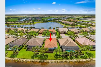 6249 Victory Dr, Ave Maria, FL 34142 - Photo 35