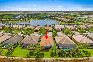 6249 Victory Dr, Ave Maria, FL 34142 - Photo 35