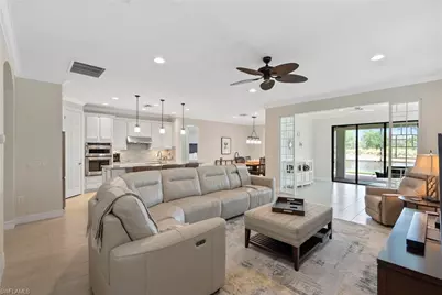 6249 Victory Dr, Ave Maria, FL 34142 - Photo 5