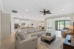 6249 Victory Dr, Ave Maria, FL 34142 - Photo 5