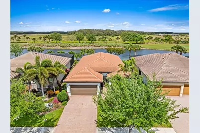 6249 Victory Dr, Ave Maria, FL 34142 - Photo 3