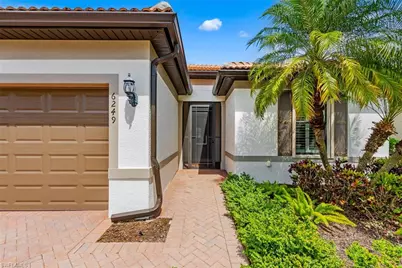 6249 Victory Dr, Ave Maria, FL 34142 - Photo 29