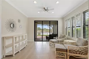 6249 Victory Dr, Ave Maria, FL 34142 - Photo 21
