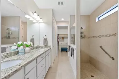 6249 Victory Dr, Ave Maria, FL 34142 - Photo 15