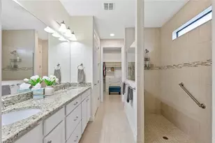 6249 Victory Dr, Ave Maria, FL 34142 - Photo 15