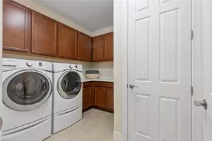 6249 Victory Dr, Ave Maria, FL 34142 - Photo 23