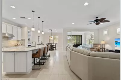 6249 Victory Dr, Ave Maria, FL 34142 - Photo 9