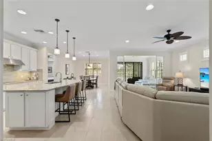 6249 Victory Dr, Ave Maria, FL 34142 - Photo 9