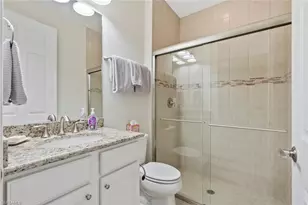 6249 Victory Dr, Ave Maria, FL 34142 - Photo 19