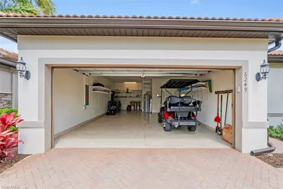 6249 Victory Dr, Ave Maria, FL 34142 - Photo 27