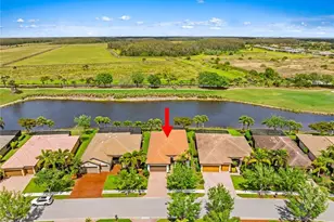 6249 Victory Dr, Ave Maria, FL 34142 - Photo 31