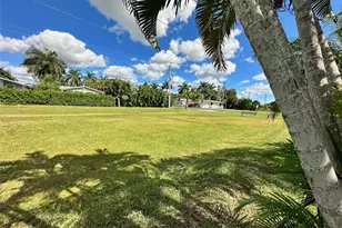 1453 Diamond Lake Cir, Naples, FL 34114 - Photo 15