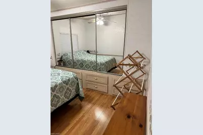 1453 Diamond Lake Cir, Naples, FL 34114 - Photo 9