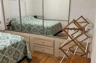 1453 Diamond Lake Cir, Naples, FL 34114 - Photo 9