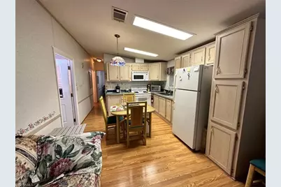 1453 Diamond Lake Cir, Naples, FL 34114 - Photo 3