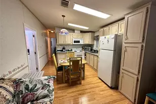 1453 Diamond Lake Cir, Naples, FL 34114 - Photo 3