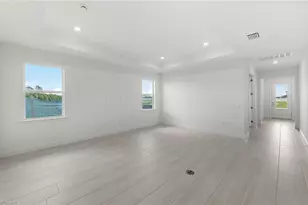 15779 Northridge Rd, Punta Gorda, FL 33982 - Photo 7