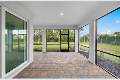 15779 Northridge Rd, Punta Gorda, FL 33982 - Photo 21