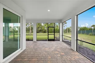 15779 Northridge Rd, Punta Gorda, FL 33982 - Photo 21