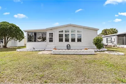 113 Oceans Blvd #113, Naples, FL 34104 - Photo 19