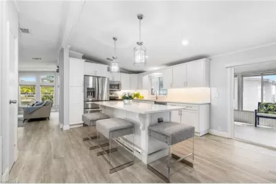 113 Oceans Blvd #113, Naples, FL 34104 - Photo 1