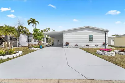 113 Oceans Blvd #113, Naples, FL 34104 - Photo 17