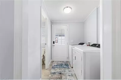 113 Oceans Blvd #113, Naples, FL 34104 - Photo 15