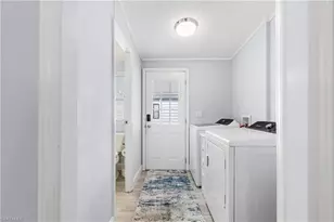 113 Oceans Blvd, Naples, FL 34104 - Photo 15