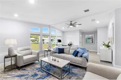 113 Oceans Blvd #113, Naples, FL 34104 - Photo 5