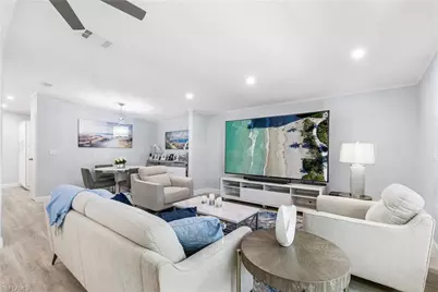 113 Oceans Blvd #113, Naples, FL 34104 - Photo 3