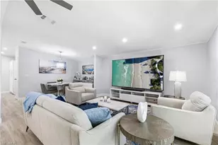 113 Oceans Blvd, Naples, FL 34104 - Photo 3