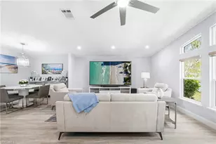 113 Oceans Blvd, Naples, FL 34104 - Photo 7